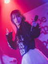yamikumo_leisa Altpins Profile Picture