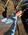 katelynernst3 Altpins Profile Picture