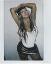 xtina Altpins Profile Picture