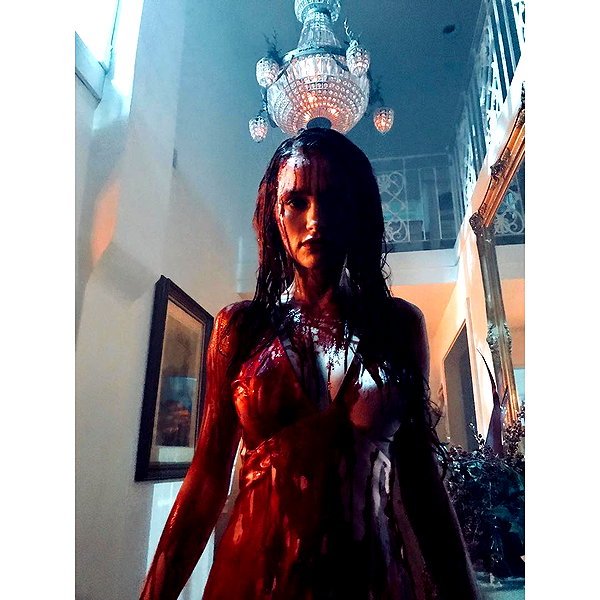 madelame instagram image archive image