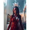 madelame Altpins Profile Picture