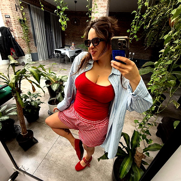 Archived image from @maarrrttttiiinna on Instagram