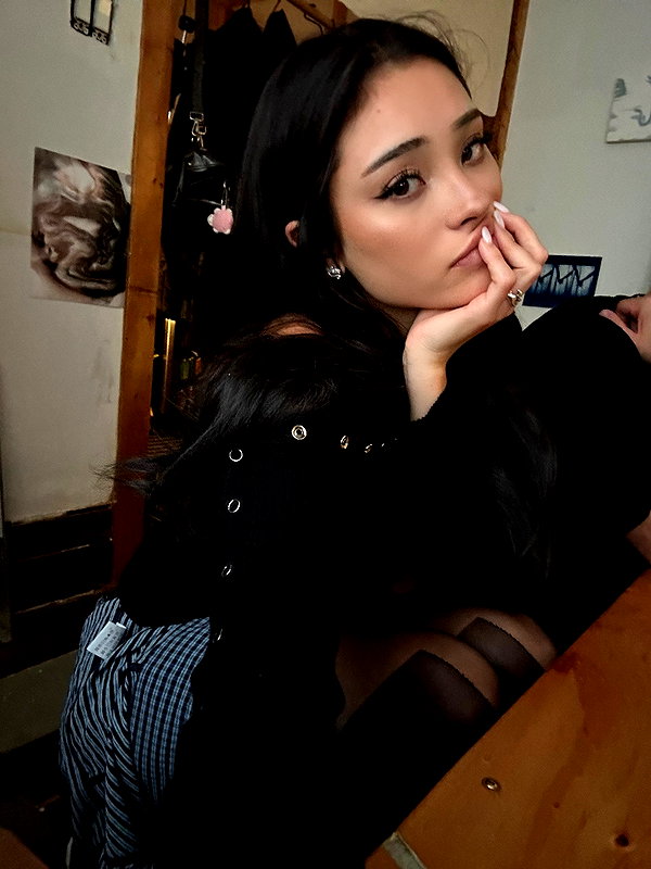 kurodahana instagram image archive image