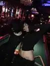 stressedoutnana_ Altpins Profile Picture