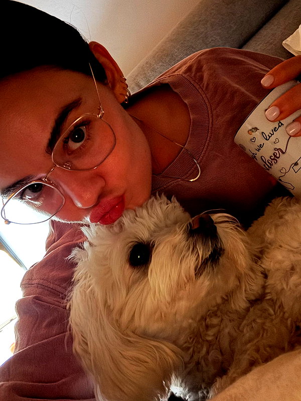 lucyhale instagram image archive image