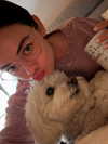 lucyhale Altpins Profile Picture