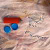 rouxroux.tv Altpins Profile Picture