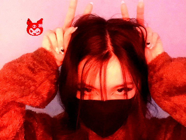 glowmoonshorty instagram image archive image