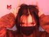 glowmoonshorty Altpins Profile Picture