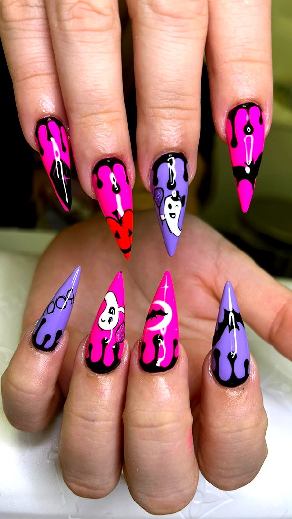 pikakaty archive image