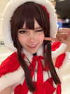 fatalevie Altpins Profile Picture