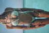 gabbyepstein Altpins Profile Picture