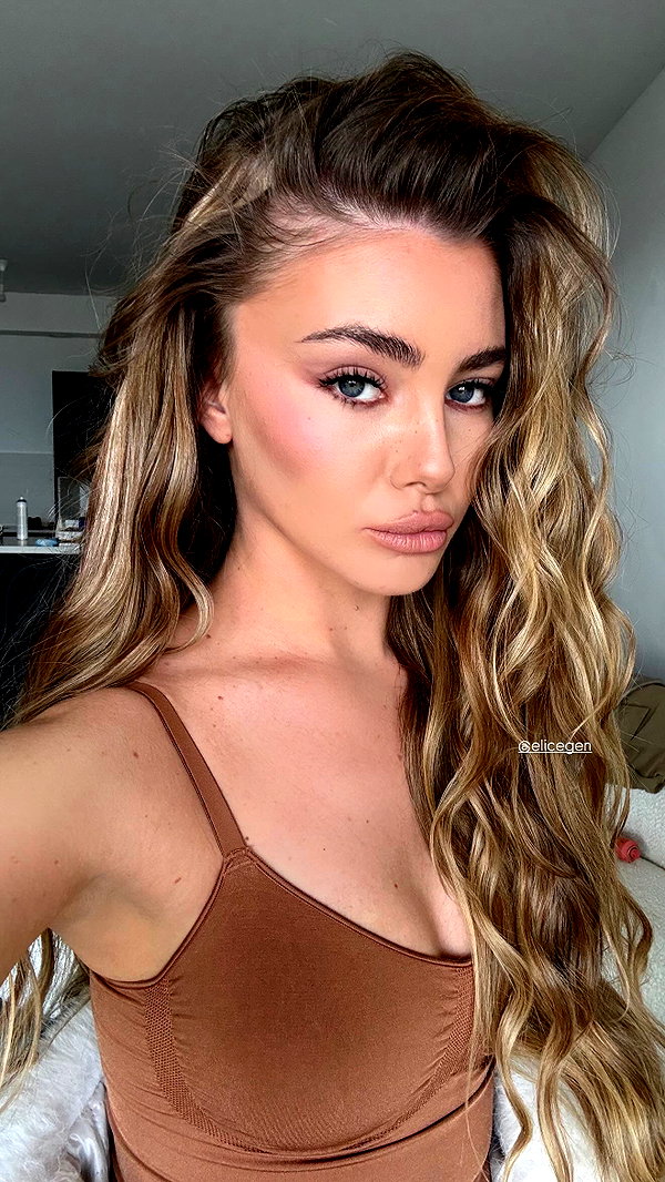 daniella_zeldis instagram image archive image