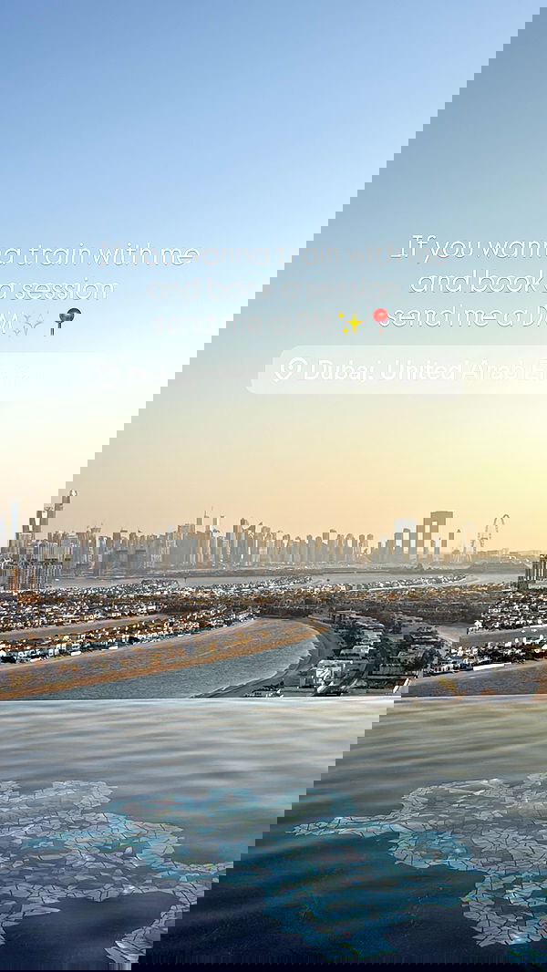 shira_adar_ shira_adar_ archive image