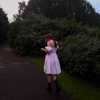 veroni22ka Altpins Profile Picture