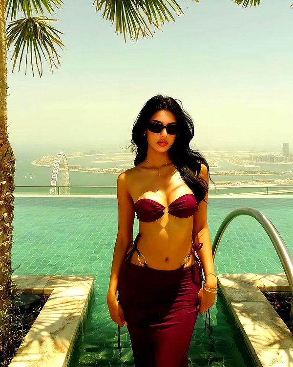 lyhythuedoxinh instagram image archive image