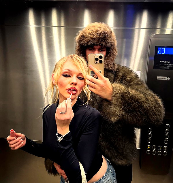 joel.rmr instagram image archive image