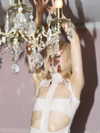 4everw1tch Altpins Profile Picture