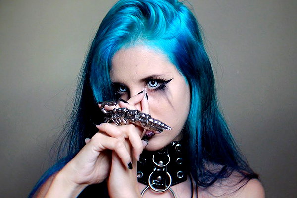 jadelaverne instagram image archive image