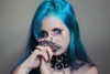 jadelaverne Altpins Profile Picture