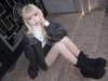 4ure1i2 Altpins Profile Picture