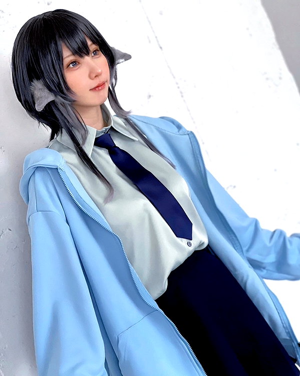 enakorin instagram image archive image