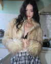 fair_mua Altpins Profile Picture