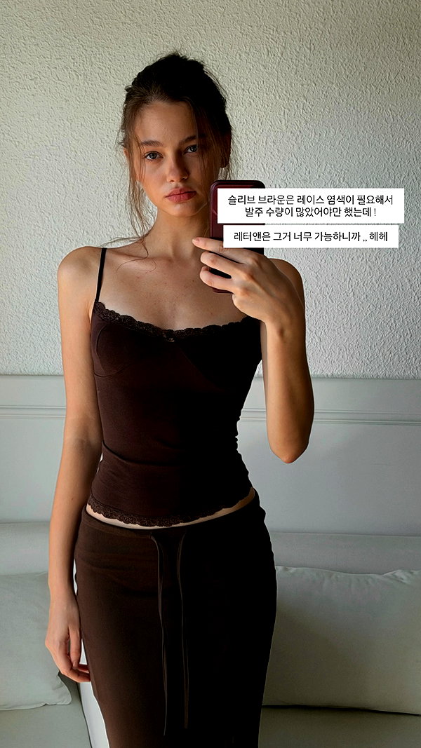 daxbin instagram image archive image