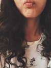laluzone Altpins Profile Picture