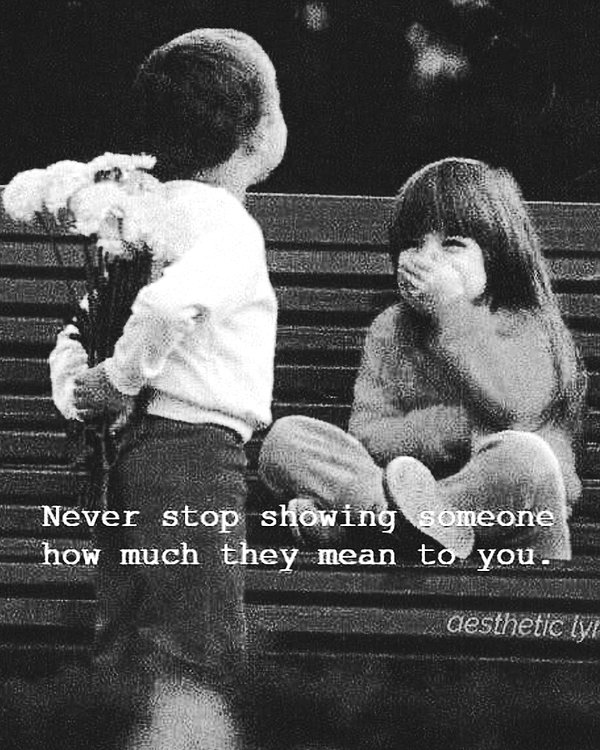 tatemcrae instagram image archive image