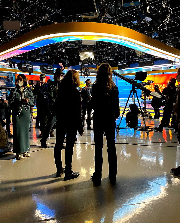 jenniferaniston instagram image archive image