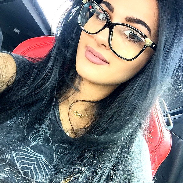 sssniperwolf instagram image archive image