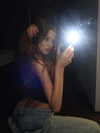 milanyatko Altpins Profile Picture
