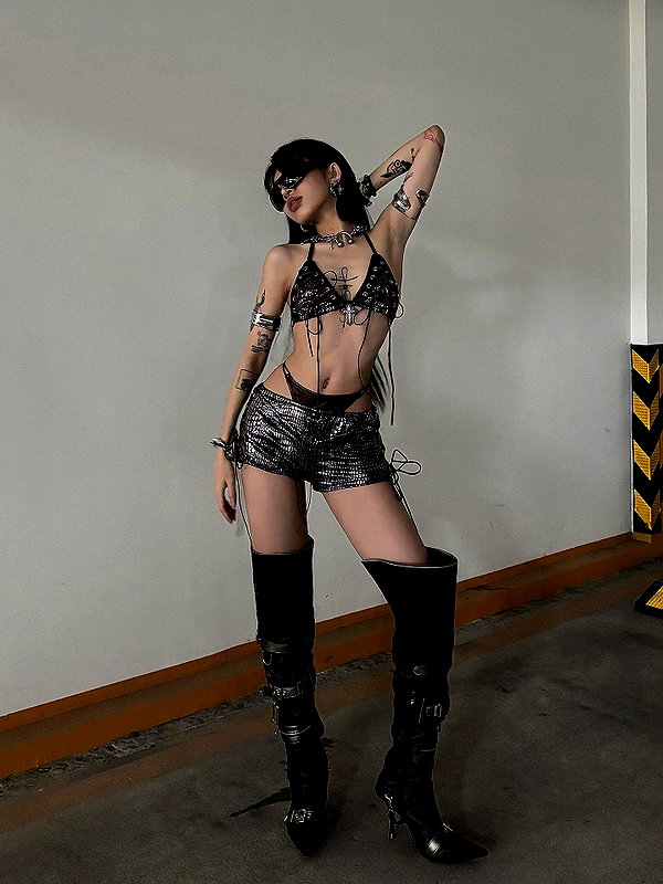 31cna_ instagram image archive image