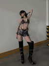 31cna_ Altpins Profile Picture