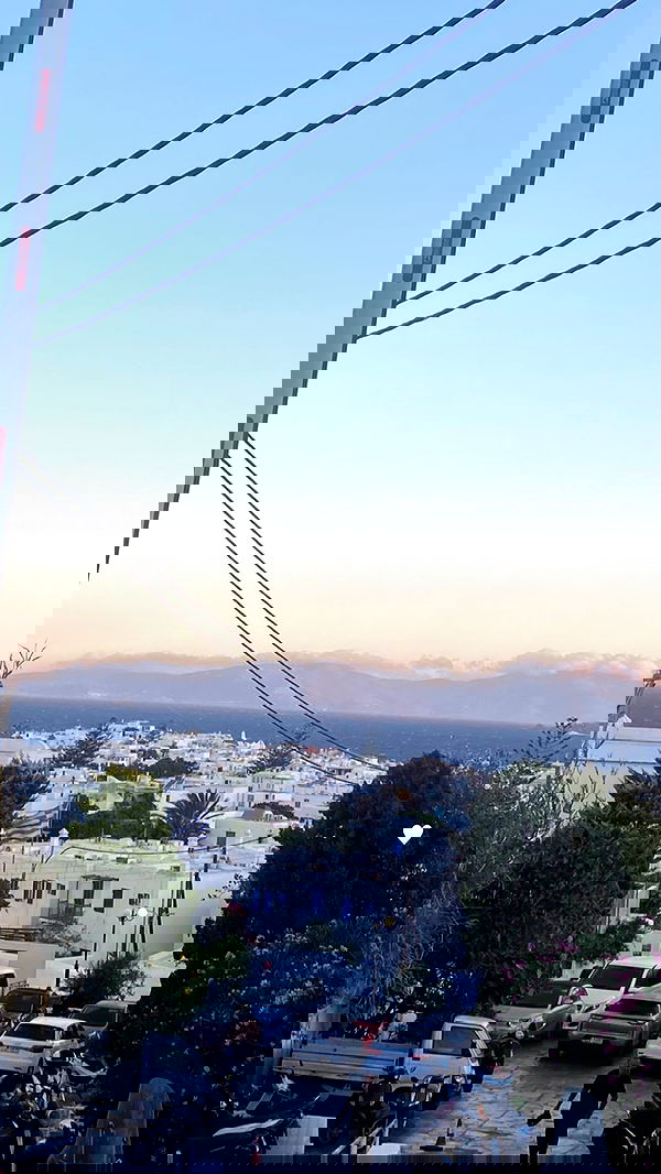 taylor.creeden taylor.creeden archive image