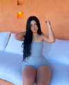 vanessa.rhd Altpins Profile Picture