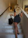 poppyymatildaa Altpins Profile Picture