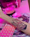 jadelaverne Altpins Profile Picture