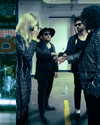 cannonstheband Altpins Profile Picture