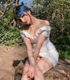_urbaneva Altpins Profile Picture