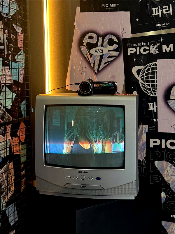 payton.r instagram image archive image