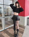jadelaverne Altpins Profile Picture