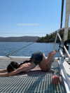 maiden_lifts Altpins Profile Picture