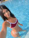 shakii.0509ll Altpins Profile Picture