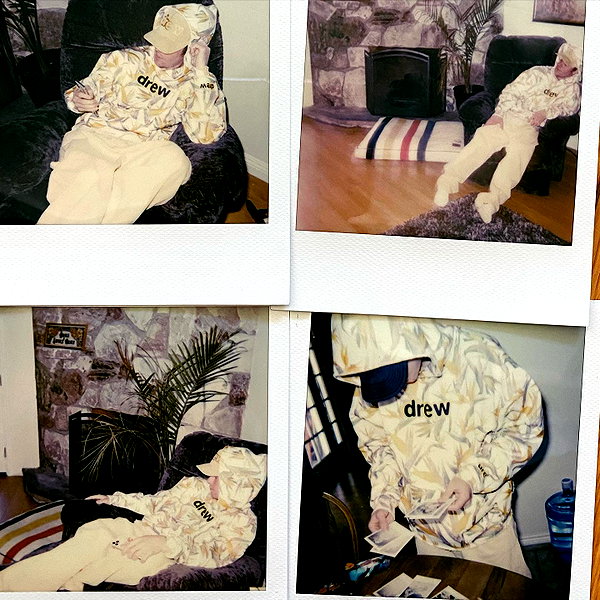 lilbieber instagram image archive image