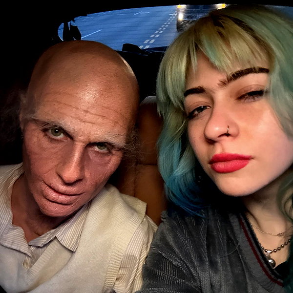 lowrtown instagram image archive image