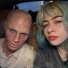 lowrtown Altpins Profile Picture