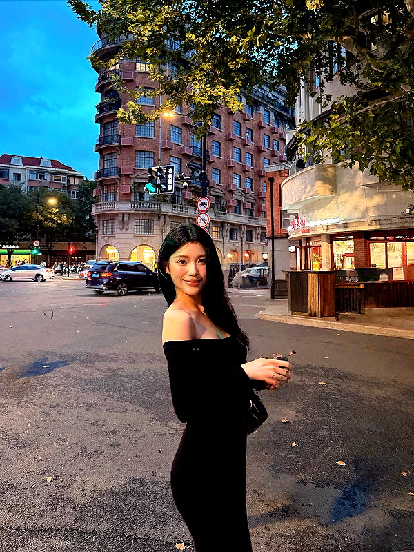 jiw_____n instagram image archive image