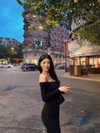 jiw_____n Altpins Profile Picture